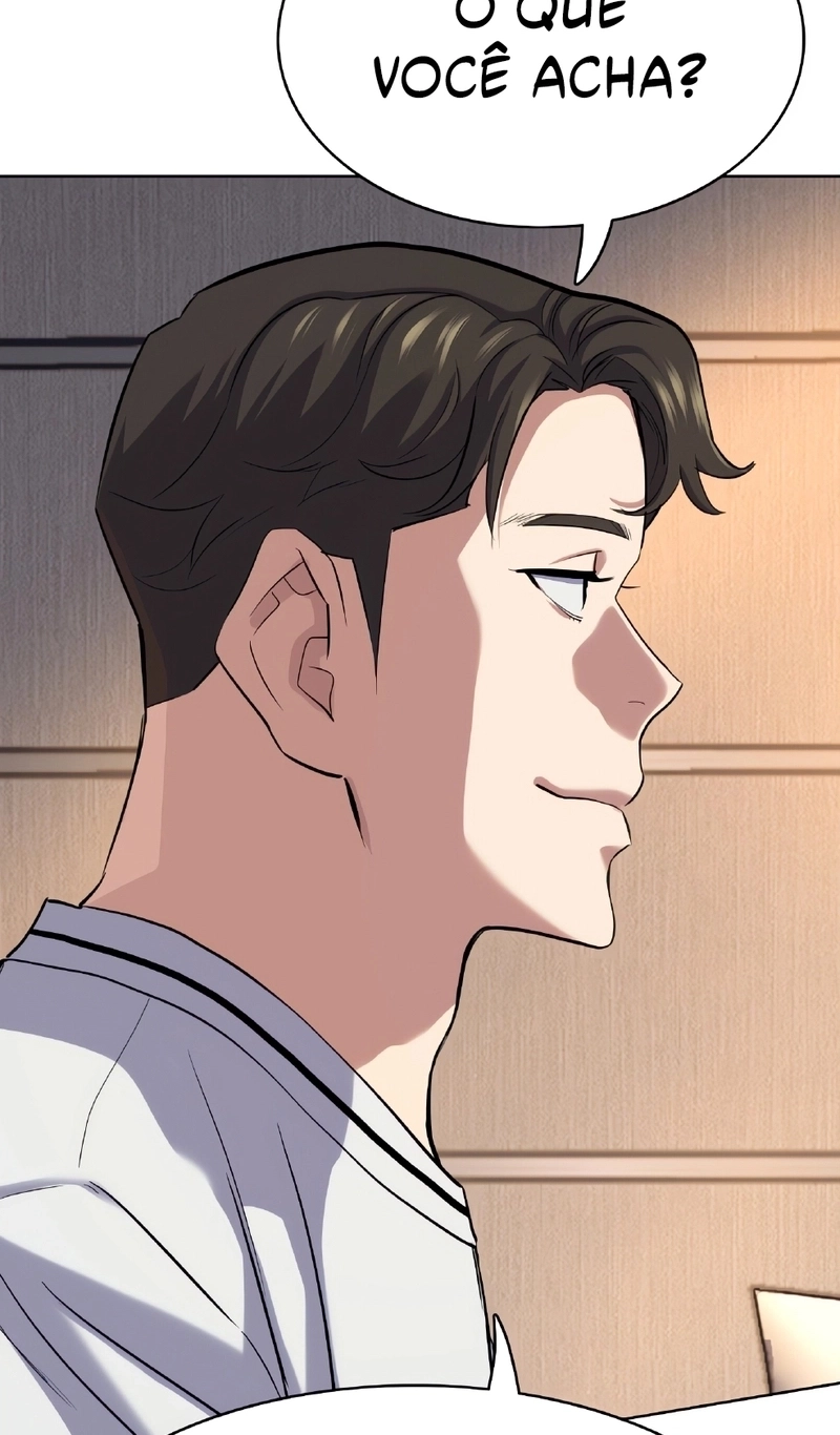 Read O Filho mais Novo dos Chaebol PT Manga Online