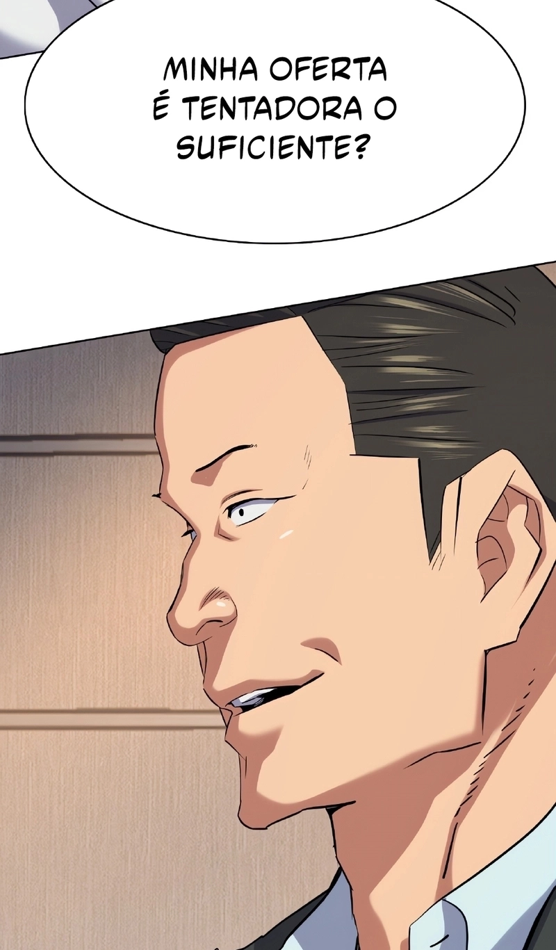 Read O Filho mais Novo dos Chaebol PT Manga Online