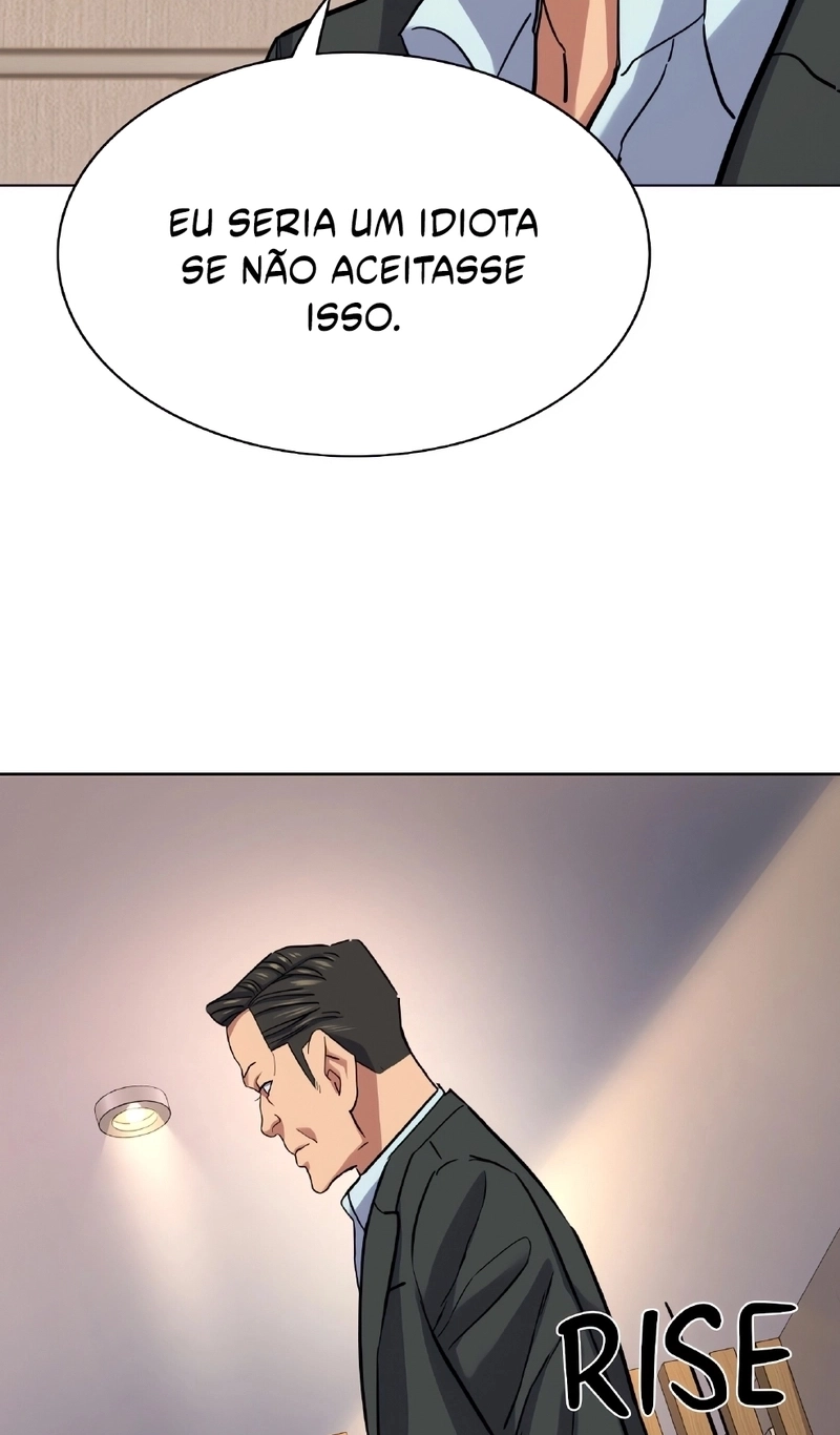 Read O Filho mais Novo dos Chaebol PT Manga Online