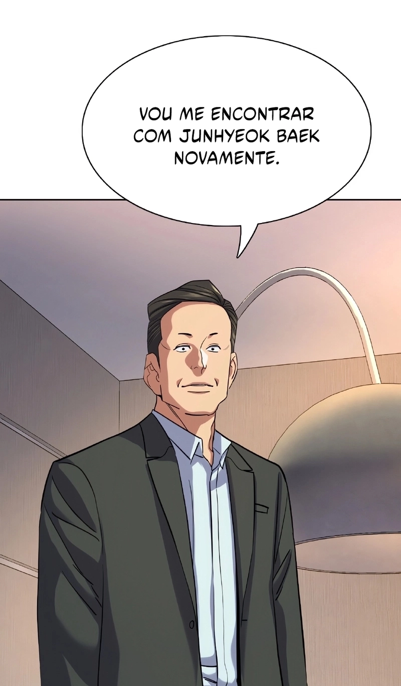 Read O Filho mais Novo dos Chaebol PT Manga Online