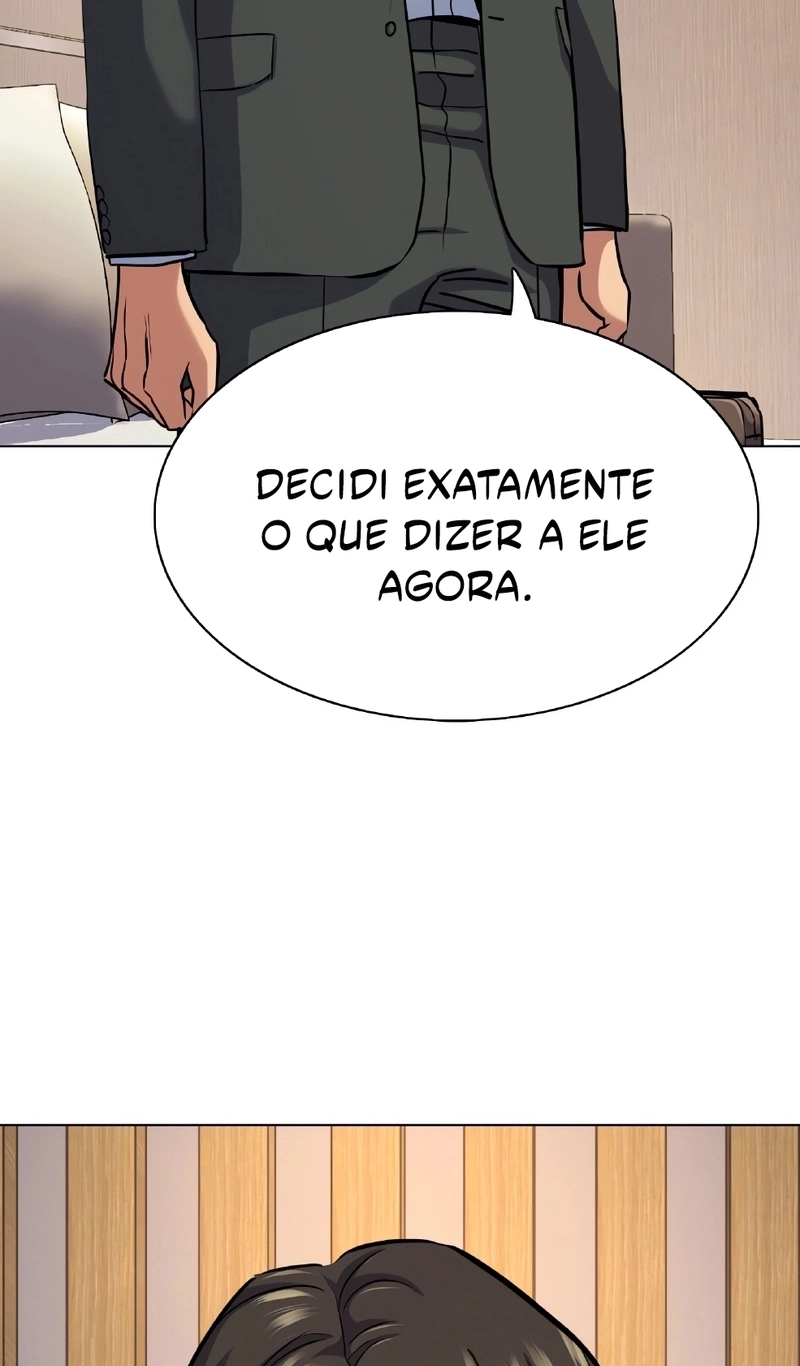 Read O Filho mais Novo dos Chaebol PT Manga Online