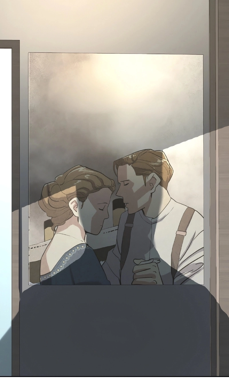 Read O Filho mais Novo dos Chaebol PT Manga Online