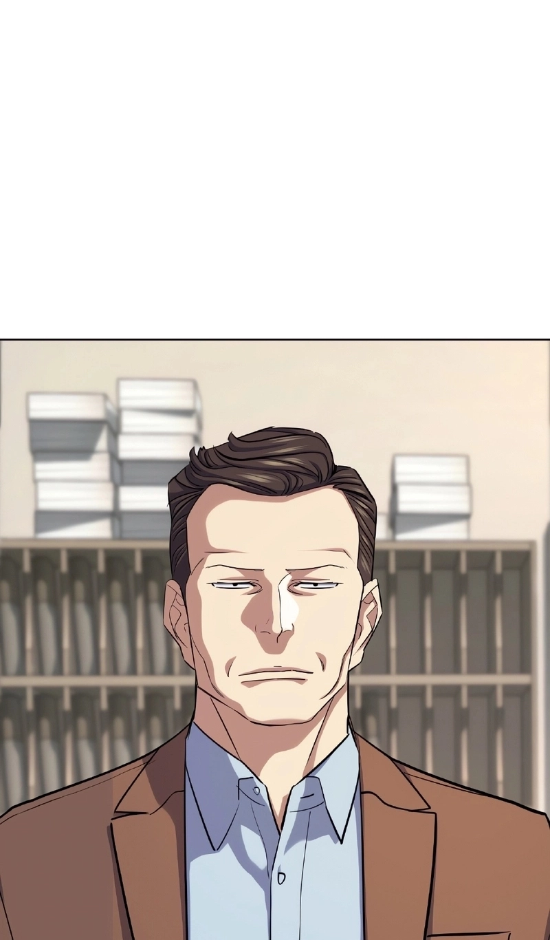 Read O Filho mais Novo dos Chaebol PT Manga Online