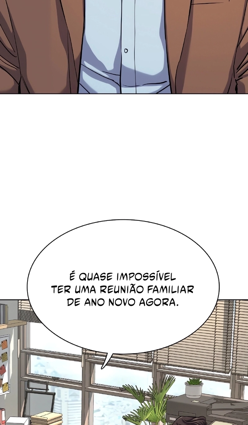 Read O Filho mais Novo dos Chaebol PT Manga Online
