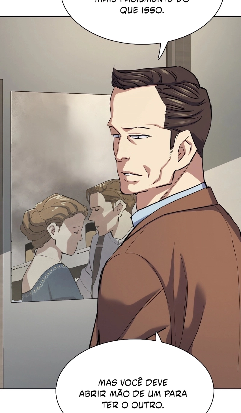 Read O Filho mais Novo dos Chaebol PT Manga Online