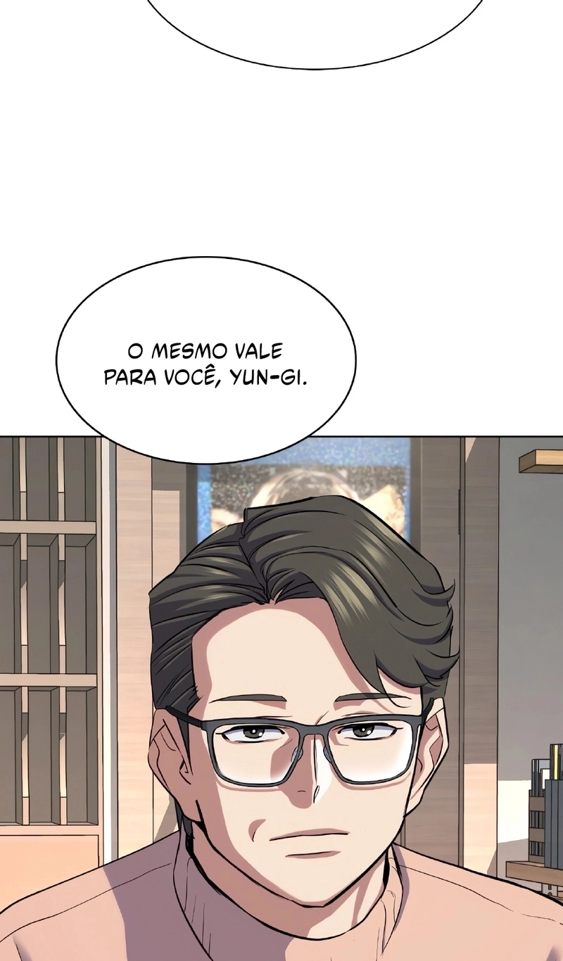 Read O Filho mais Novo dos Chaebol PT Manga Online