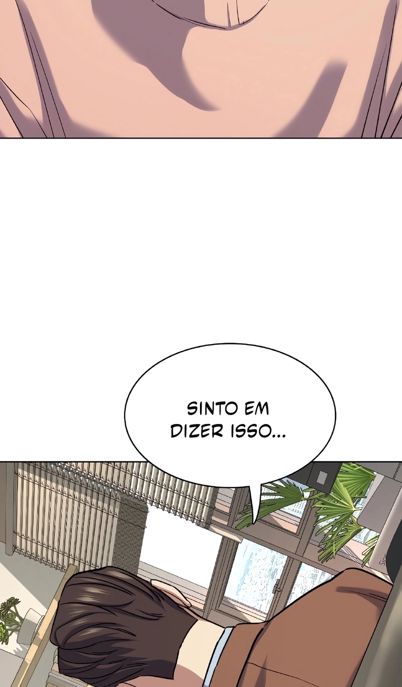 Read O Filho mais Novo dos Chaebol PT Manga Online