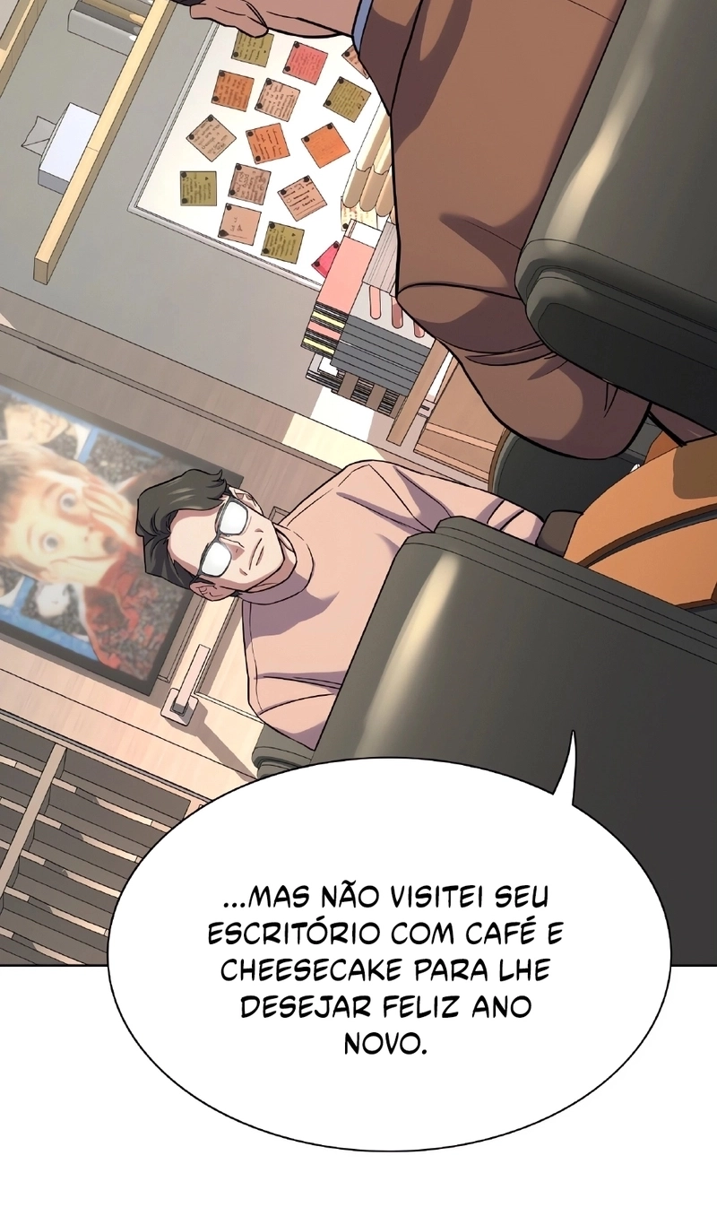 Read O Filho mais Novo dos Chaebol PT Manga Online