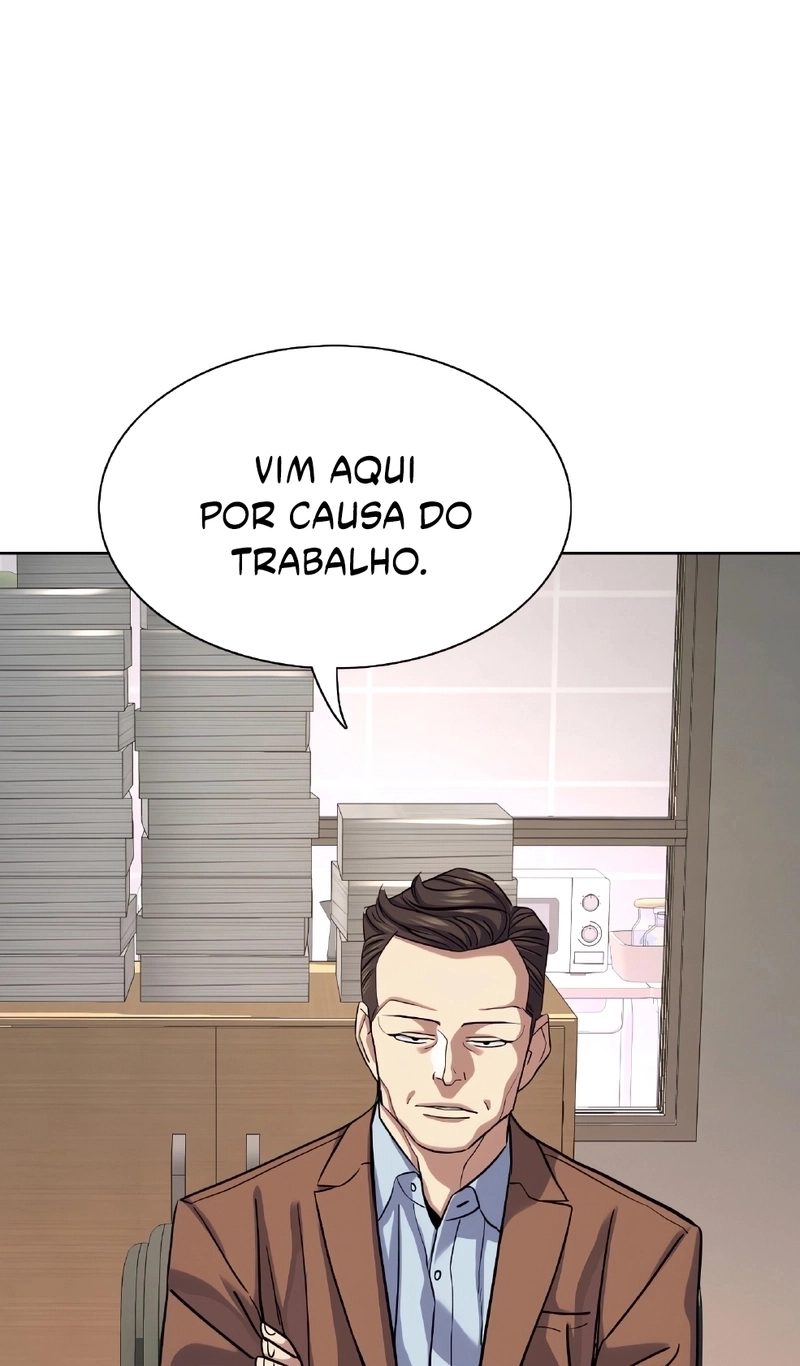 Read O Filho mais Novo dos Chaebol PT Manga Online
