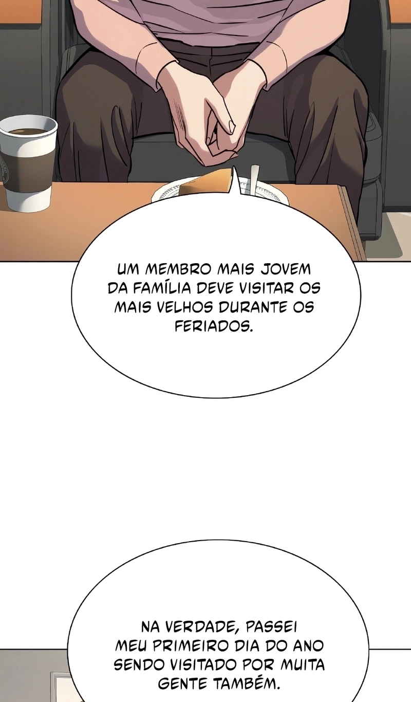 Read O Filho mais Novo dos Chaebol PT Manga Online