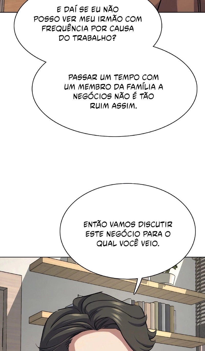 Read O Filho mais Novo dos Chaebol PT Manga Online
