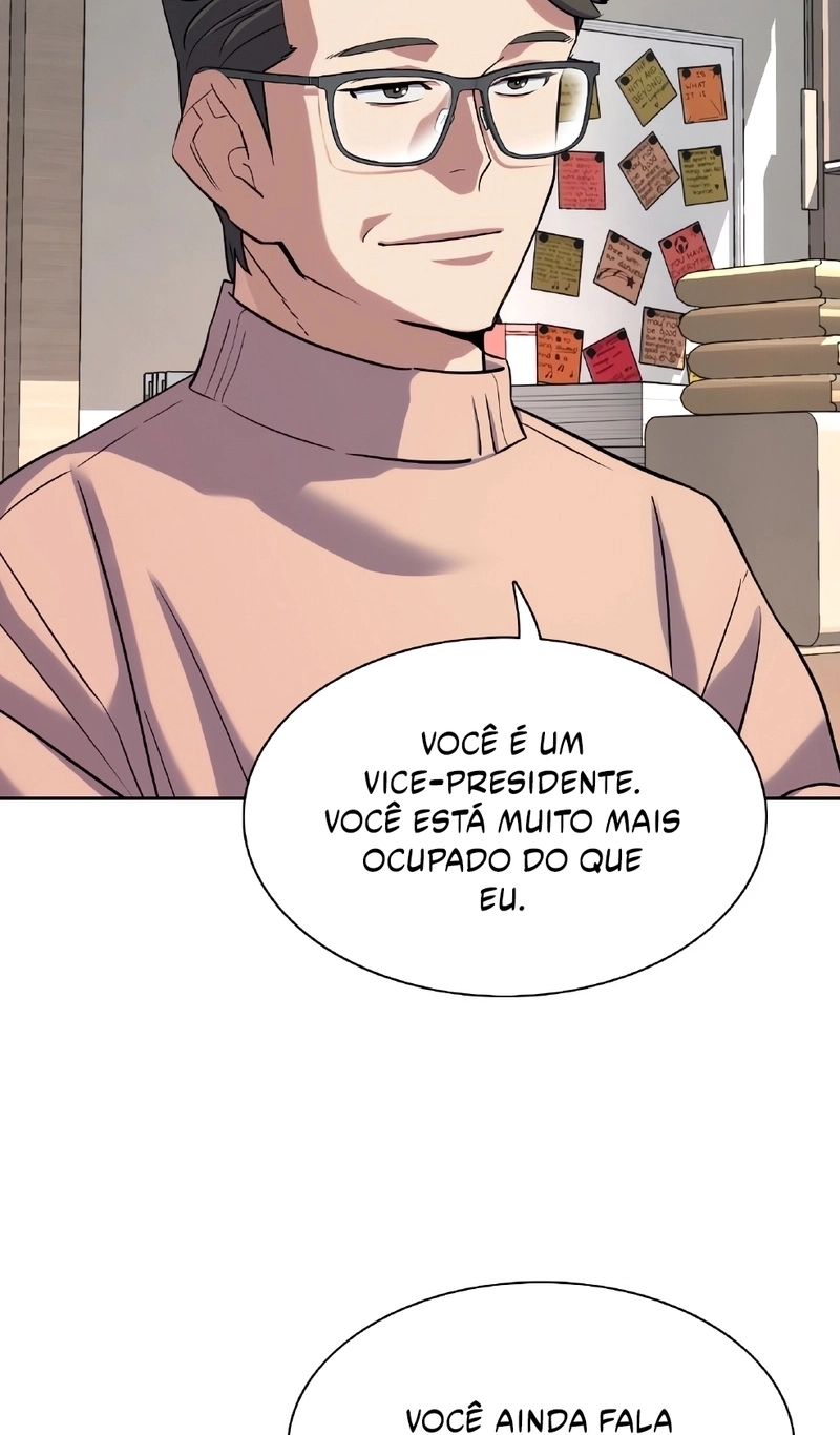 Read O Filho mais Novo dos Chaebol PT Manga Online