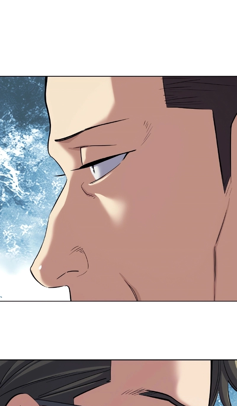 Read O Filho mais Novo dos Chaebol PT Manga Online