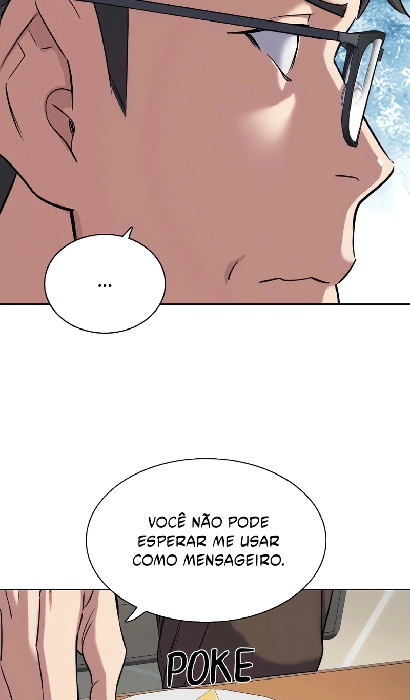 Read O Filho mais Novo dos Chaebol PT Manga Online