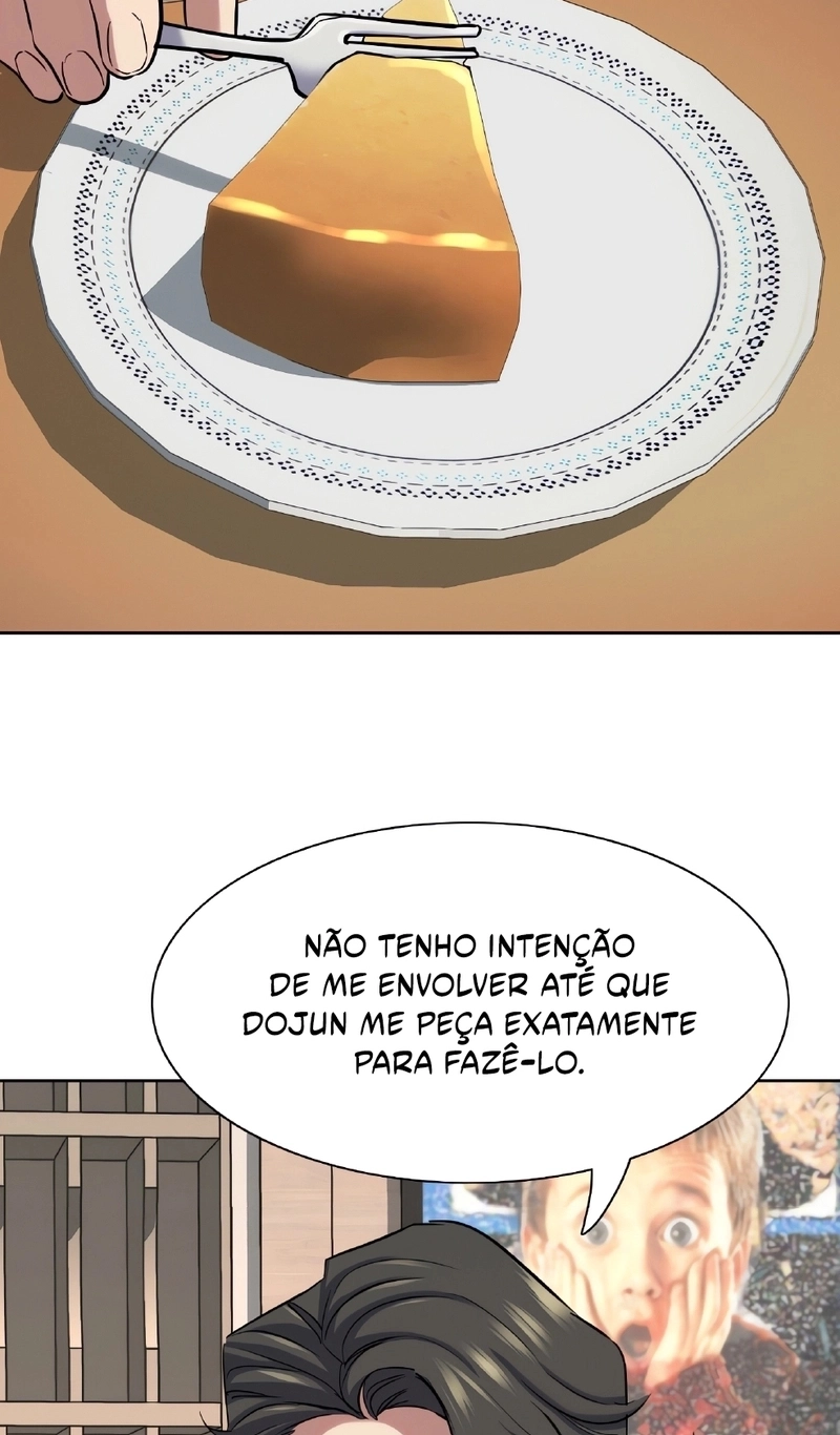 Read O Filho mais Novo dos Chaebol PT Manga Online