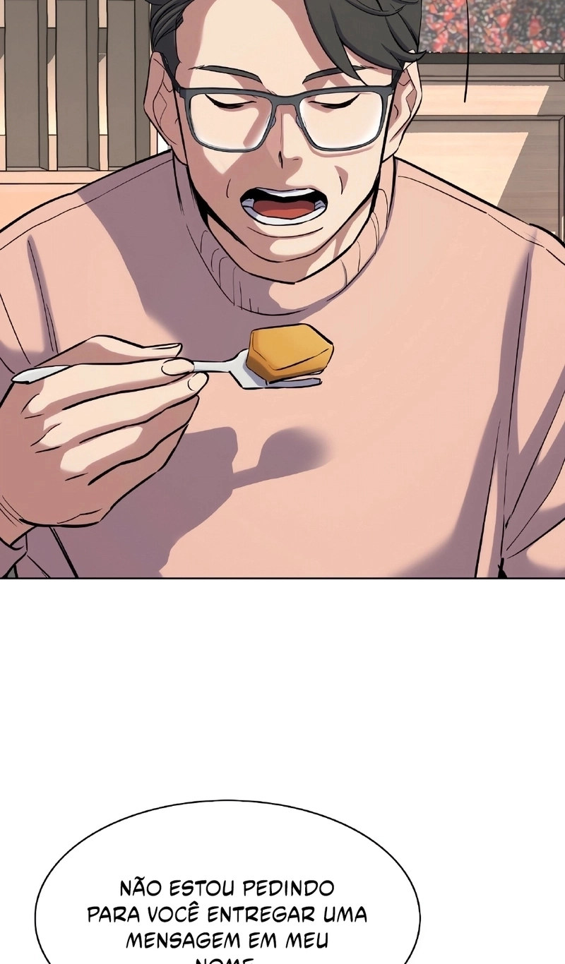 Read O Filho mais Novo dos Chaebol PT Manga Online