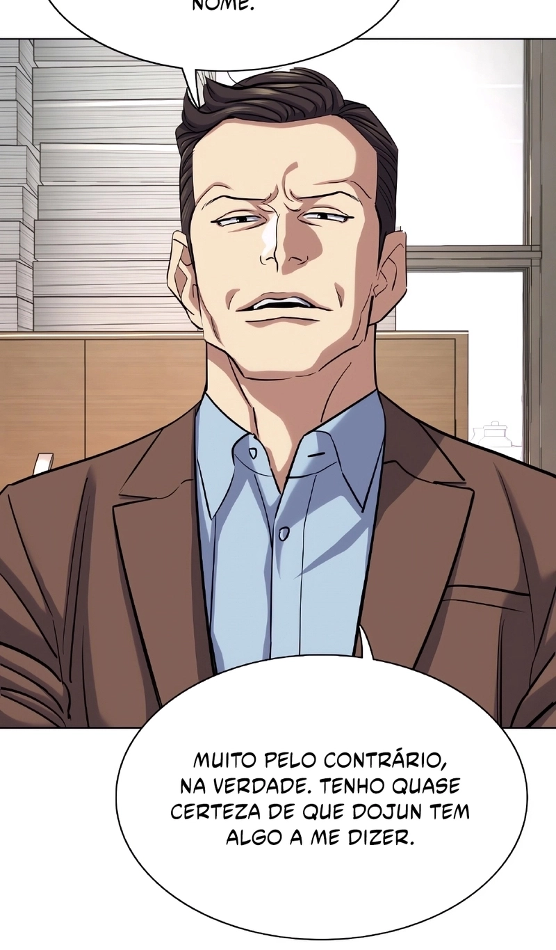 Read O Filho mais Novo dos Chaebol PT Manga Online