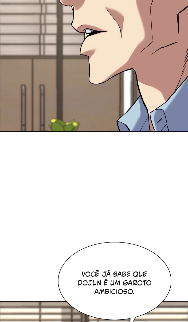 Read O Filho mais Novo dos Chaebol PT Manga Online
