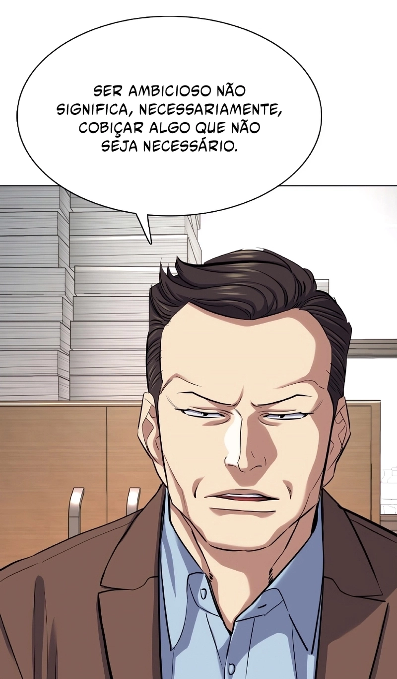 Read O Filho mais Novo dos Chaebol PT Manga Online