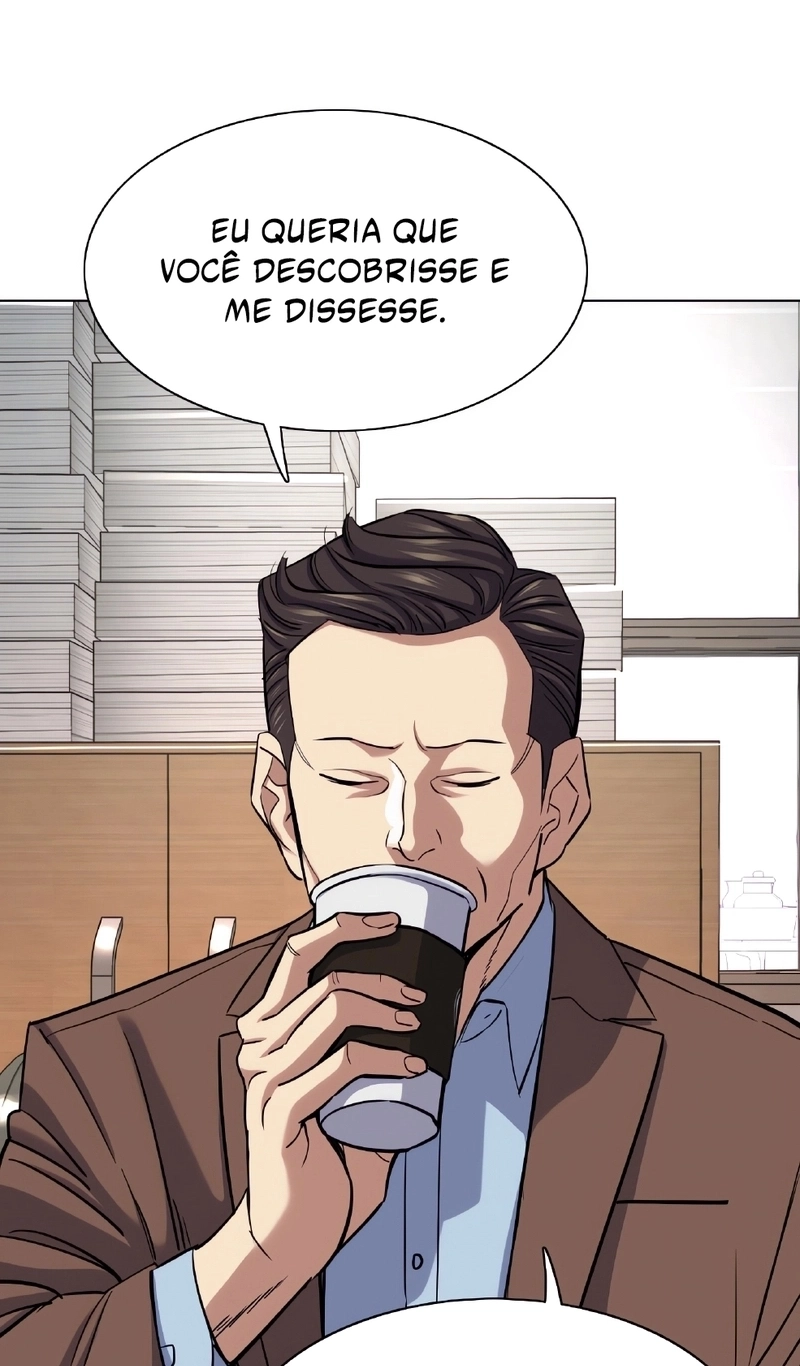 Read O Filho mais Novo dos Chaebol PT Manga Online
