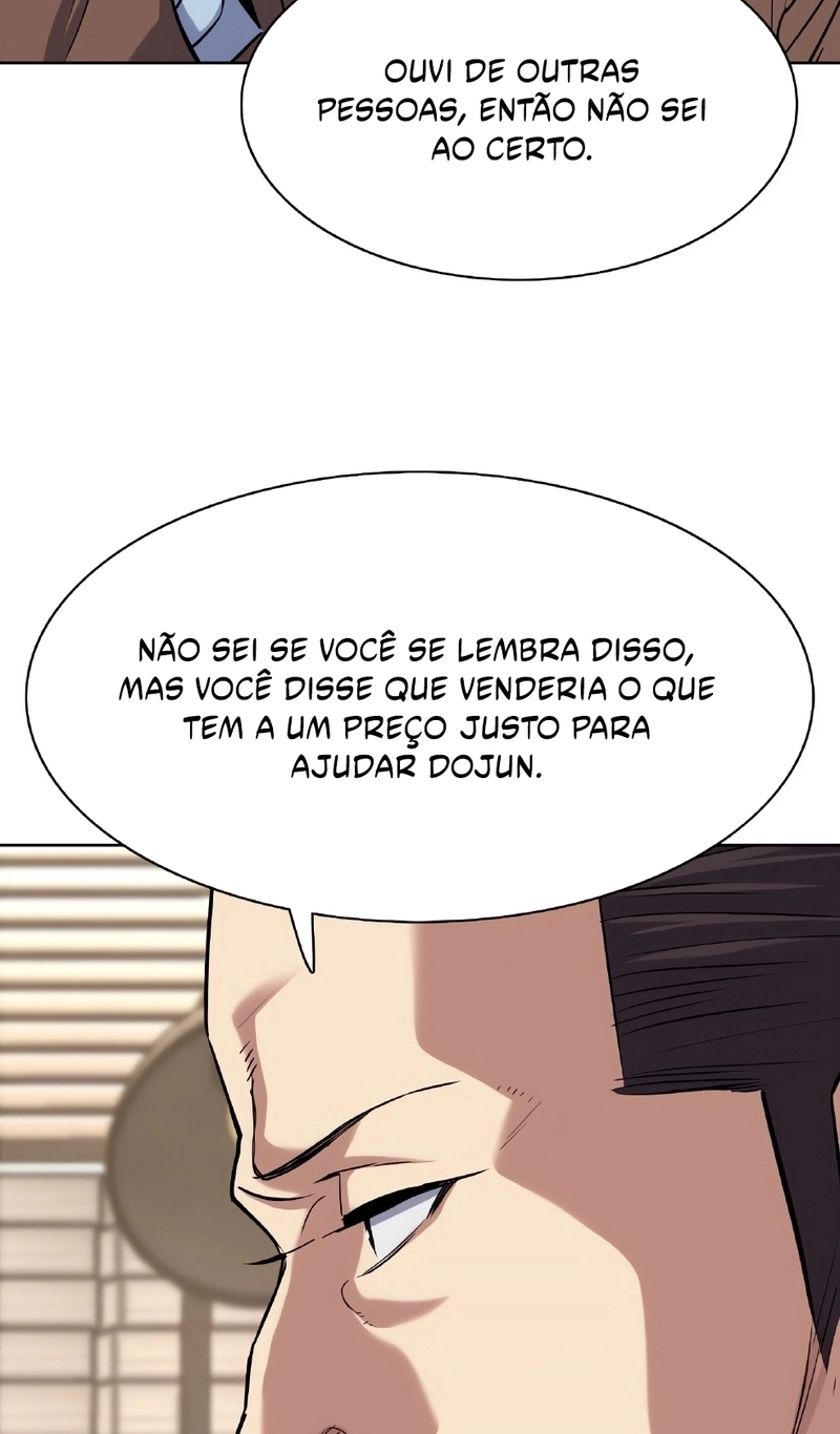 Read O Filho mais Novo dos Chaebol PT Manga Online