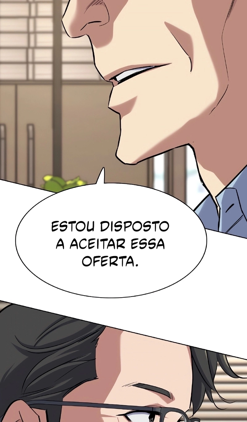 Read O Filho mais Novo dos Chaebol PT Manga Online