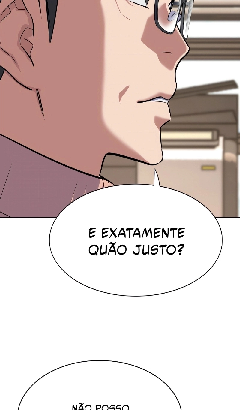 Read O Filho mais Novo dos Chaebol PT Manga Online