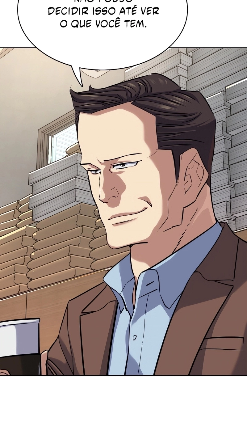 Read O Filho mais Novo dos Chaebol PT Manga Online