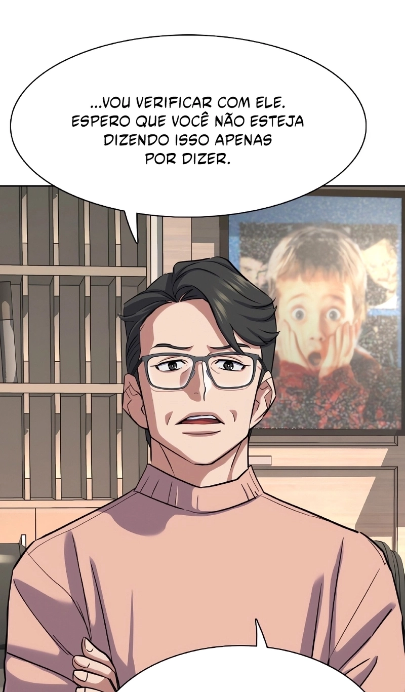 Read O Filho mais Novo dos Chaebol PT Manga Online