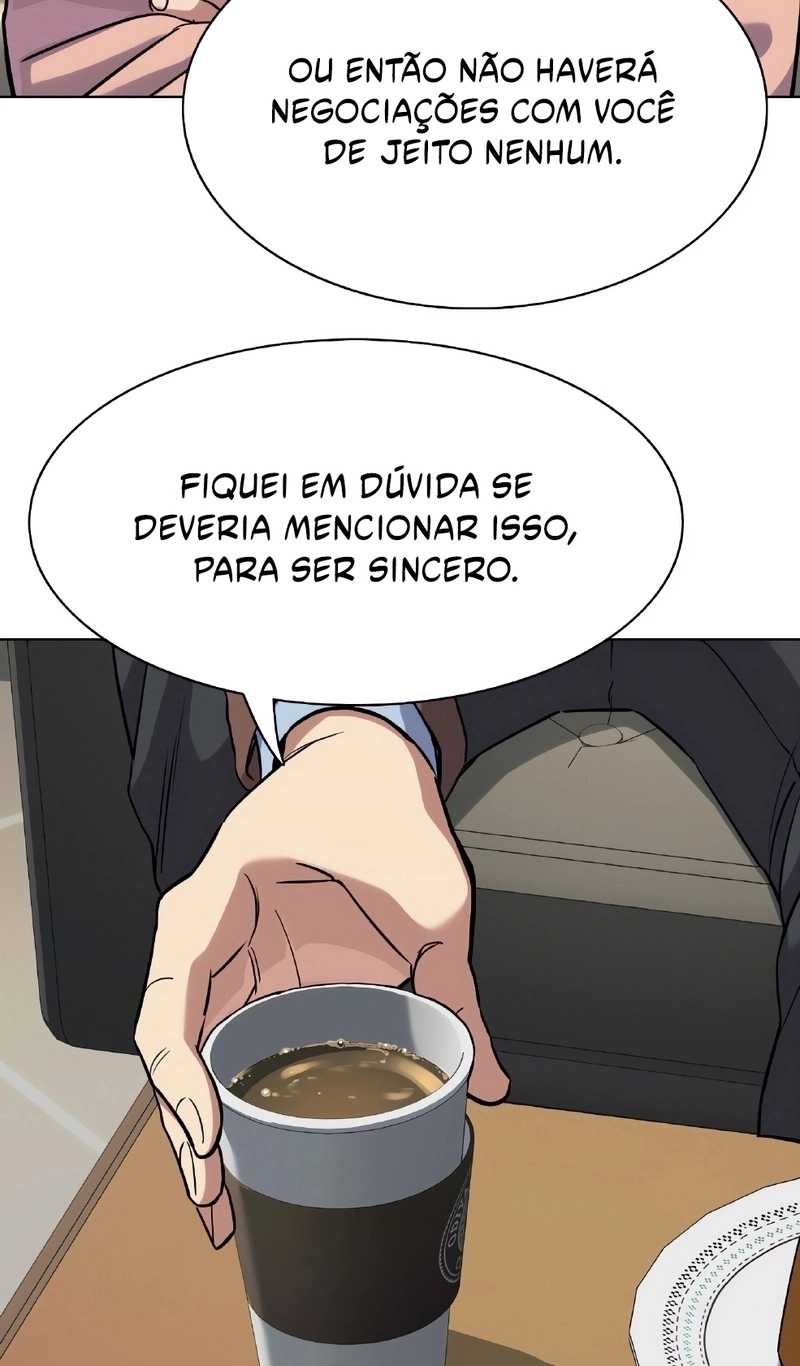 Read O Filho mais Novo dos Chaebol PT Manga Online