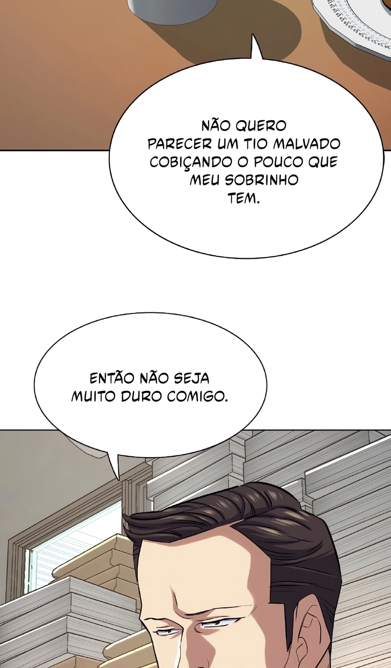 Read O Filho mais Novo dos Chaebol PT Manga Online
