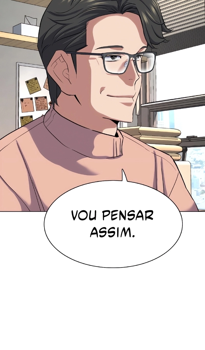 Read O Filho mais Novo dos Chaebol PT Manga Online