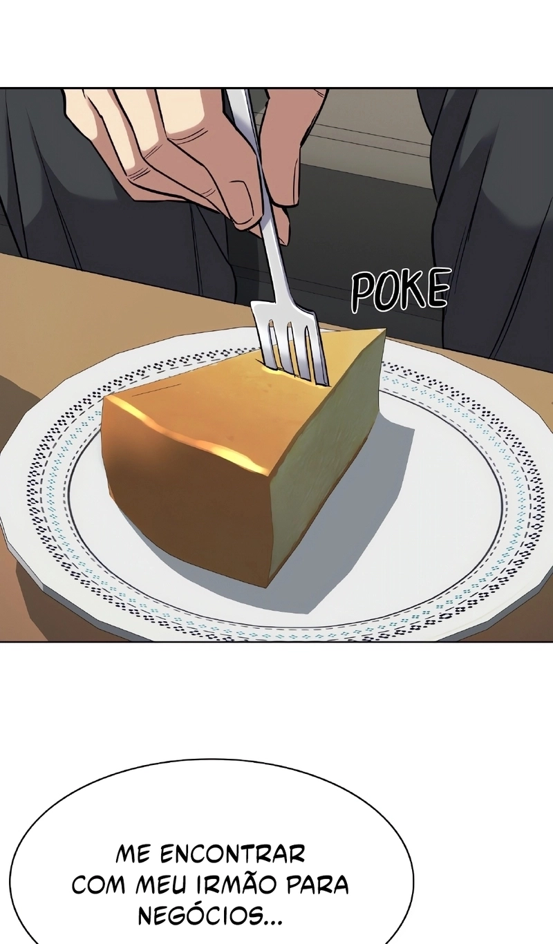 Read O Filho mais Novo dos Chaebol PT Manga Online