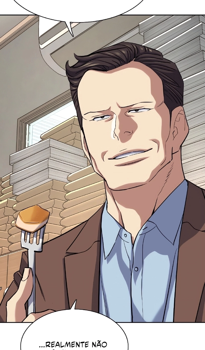 Read O Filho mais Novo dos Chaebol PT Manga Online