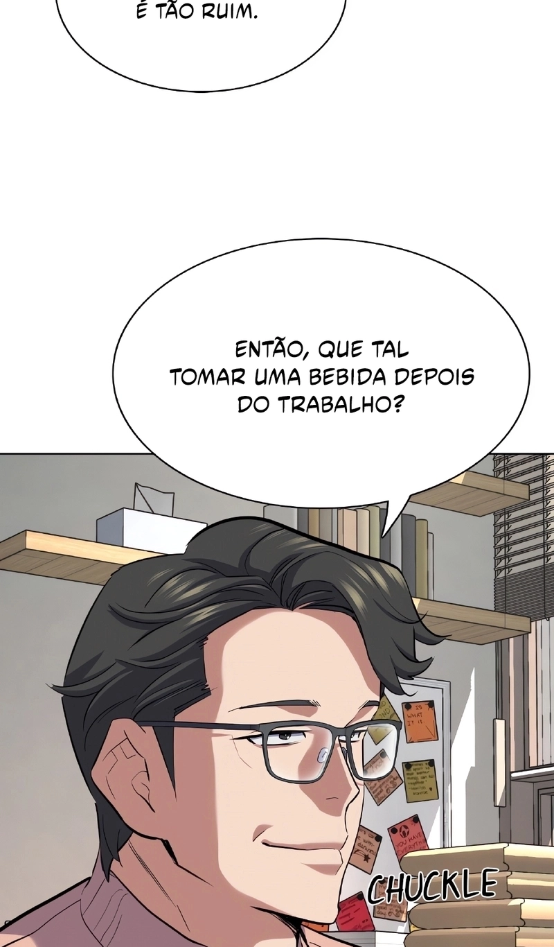 Read O Filho mais Novo dos Chaebol PT Manga Online