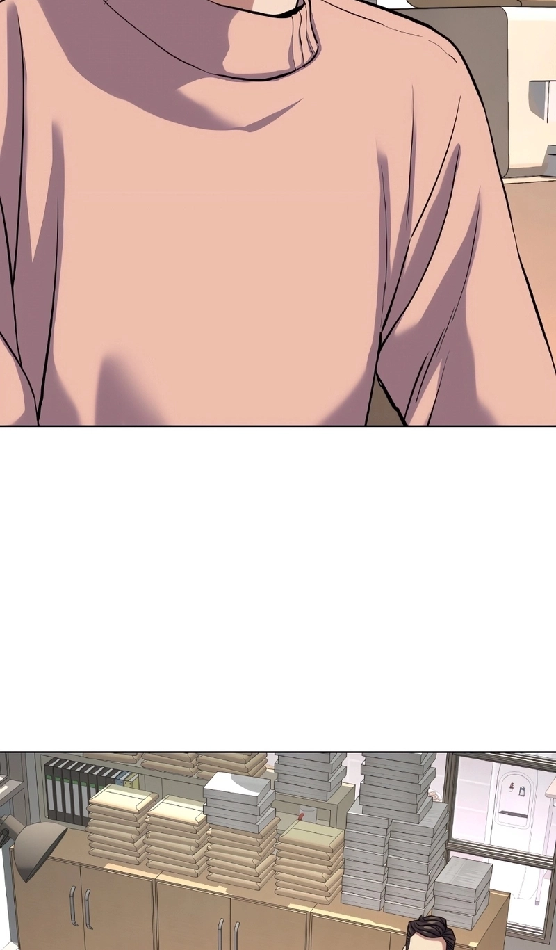 Read O Filho mais Novo dos Chaebol PT Manga Online
