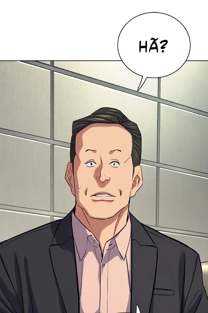 Read O Filho mais Novo dos Chaebol PT Manga Online