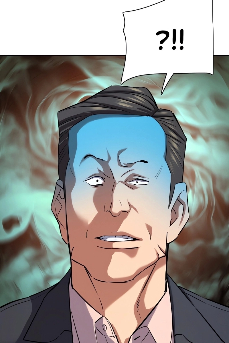 Read O Filho mais Novo dos Chaebol PT Manga Online