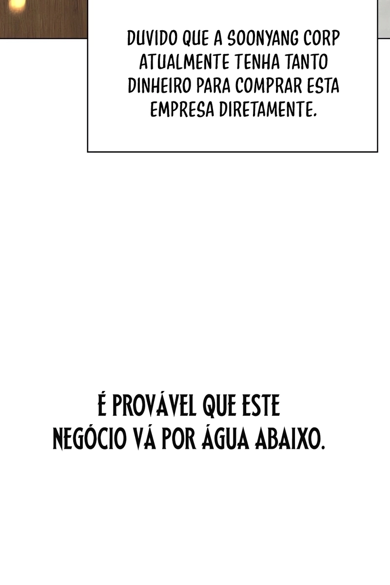 Read O Filho mais Novo dos Chaebol PT Manga Online