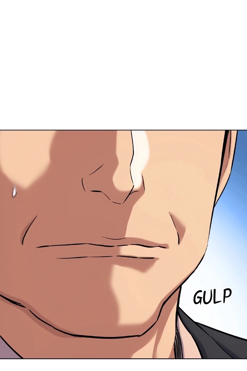 Read O Filho mais Novo dos Chaebol PT Manga Online