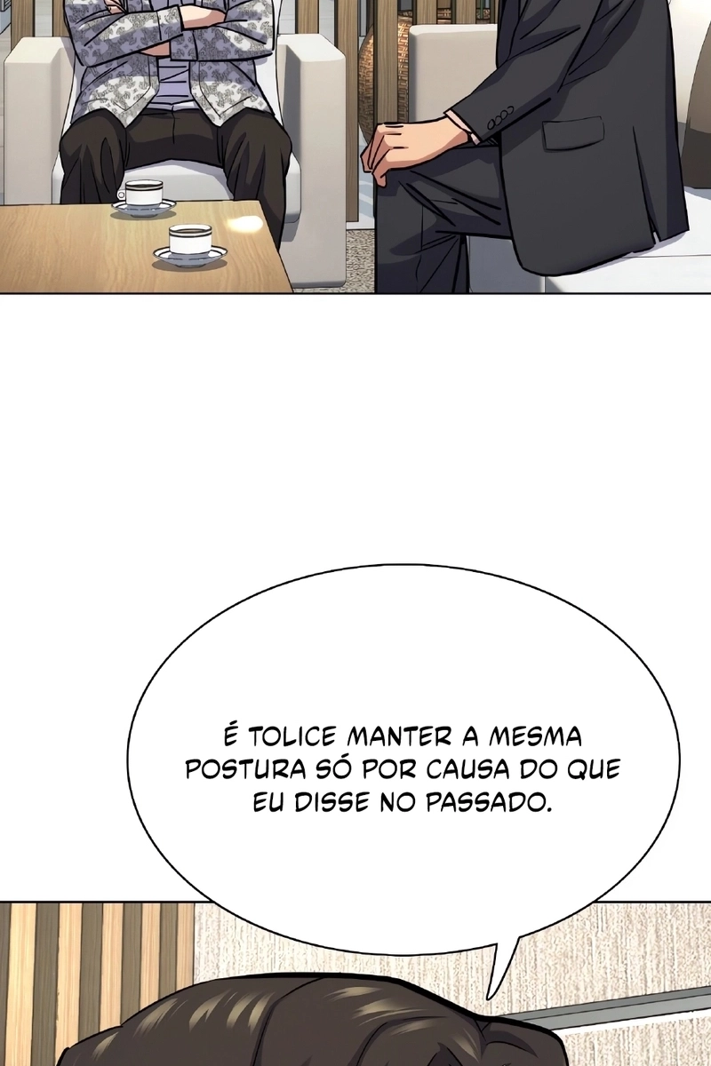 Read O Filho mais Novo dos Chaebol PT Manga Online
