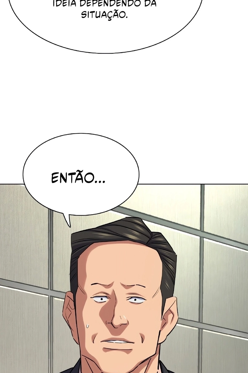 Read O Filho mais Novo dos Chaebol PT Manga Online
