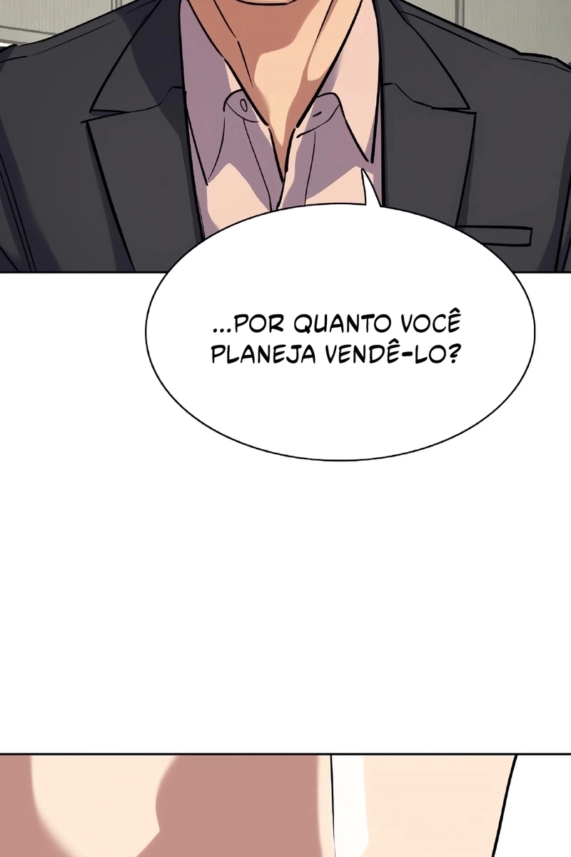 Read O Filho mais Novo dos Chaebol PT Manga Online