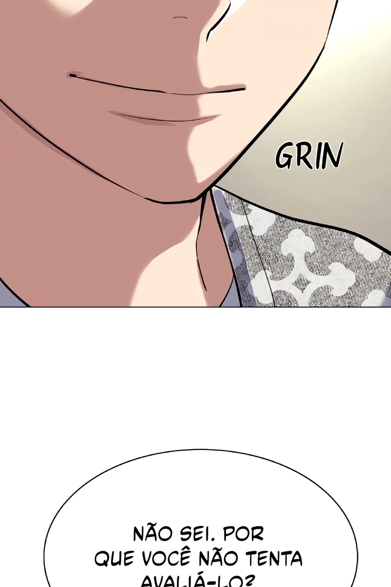 Read O Filho mais Novo dos Chaebol PT Manga Online