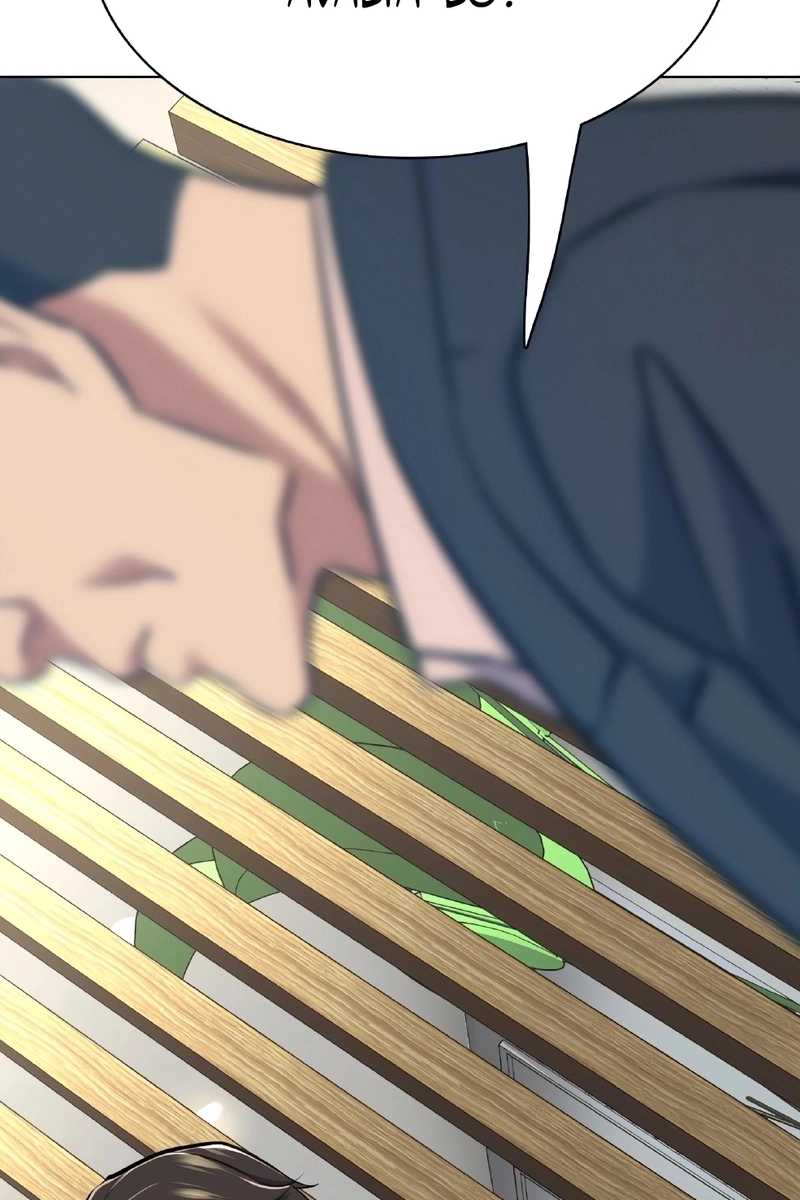 Read O Filho mais Novo dos Chaebol PT Manga Online