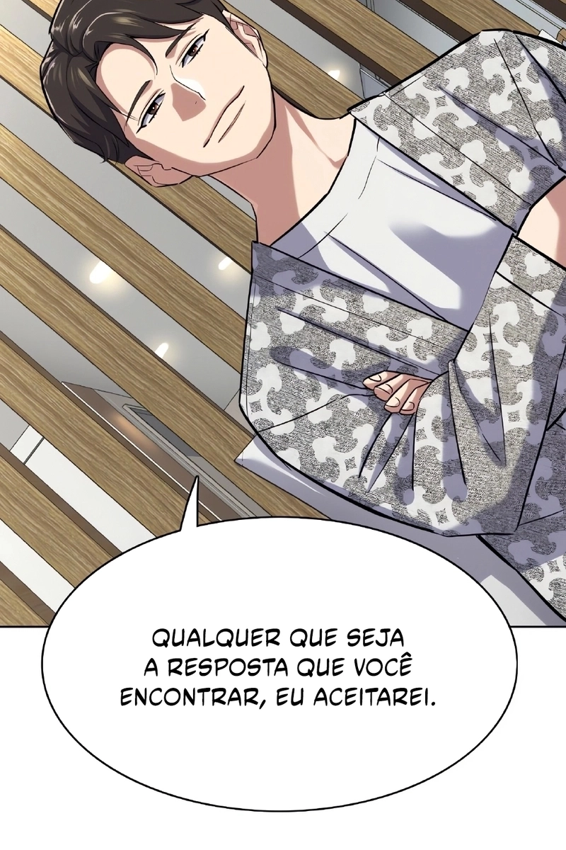 Read O Filho mais Novo dos Chaebol PT Manga Online