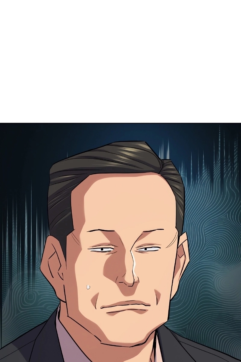 Read O Filho mais Novo dos Chaebol PT Manga Online