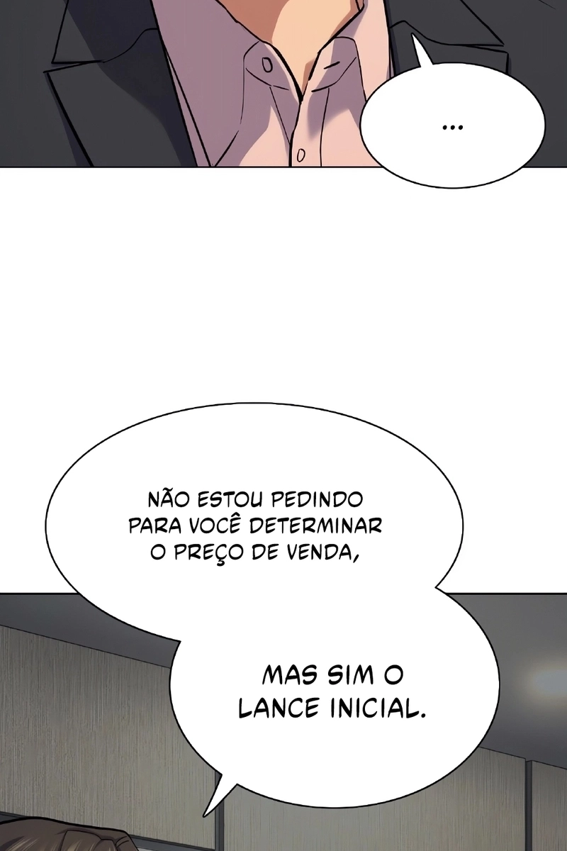 Read O Filho mais Novo dos Chaebol PT Manga Online