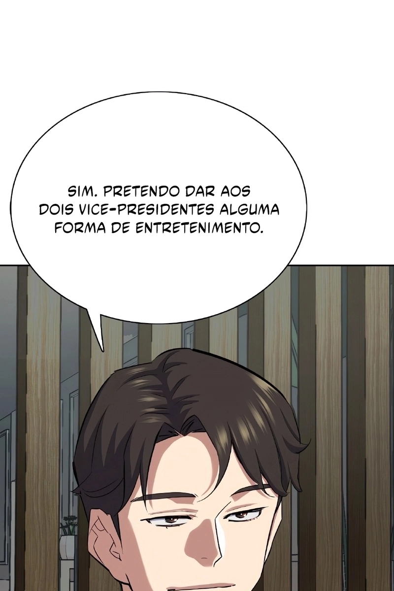Read O Filho mais Novo dos Chaebol PT Manga Online