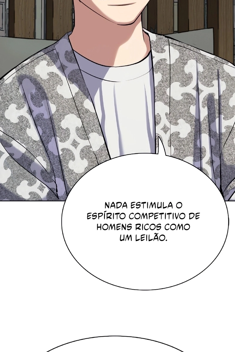 Read O Filho mais Novo dos Chaebol PT Manga Online